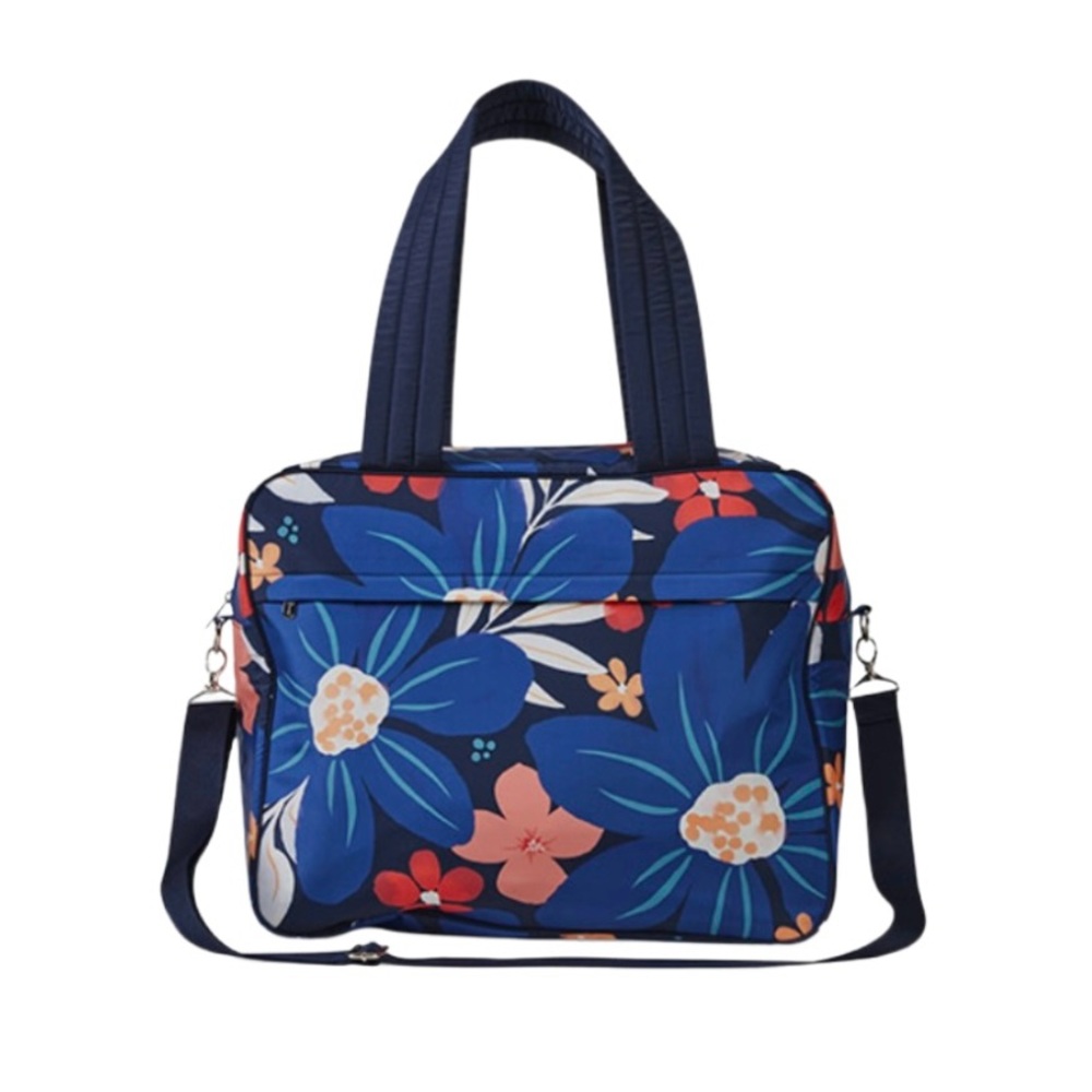 Thirty-One Voyager Tote